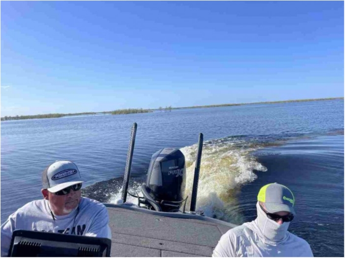 truth  ブログ写真 2023/02/15