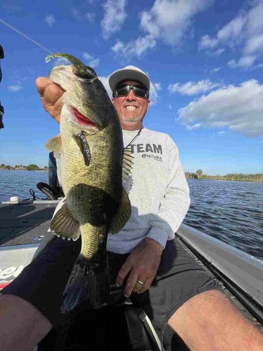 truth  ブログ写真 2023/02/15