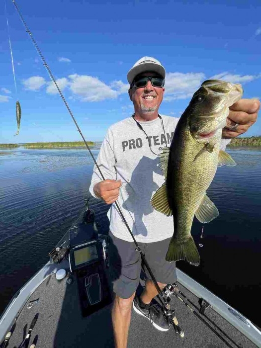 truth  ブログ写真 2023/02/15