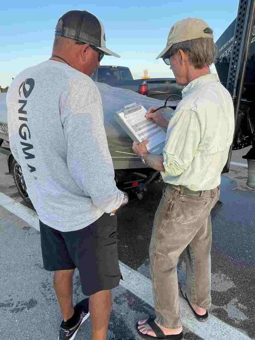 truth  ブログ写真 2023/02/15