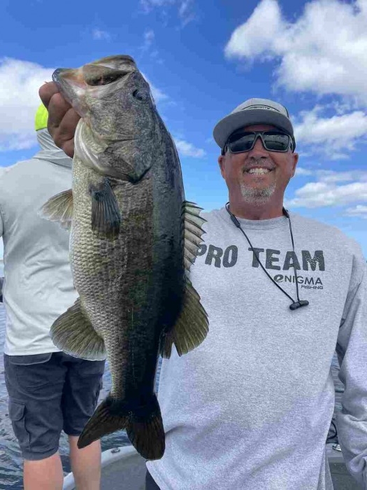 truth  ブログ写真 2023/02/15