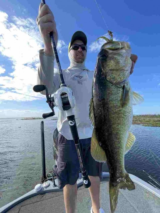 truth  ブログ写真 2023/02/15