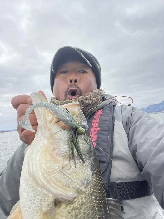 truth ブログ写真 2023/02/16