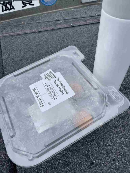 truth ブログ写真 2023/02/18