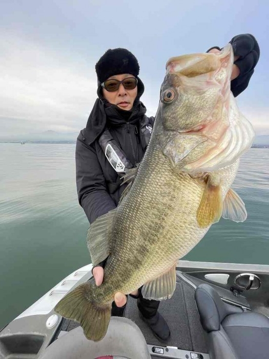 truth ブログ写真 2023/02/18