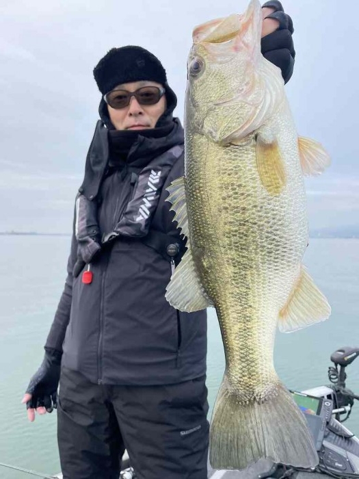 truth ブログ写真 2023/02/18