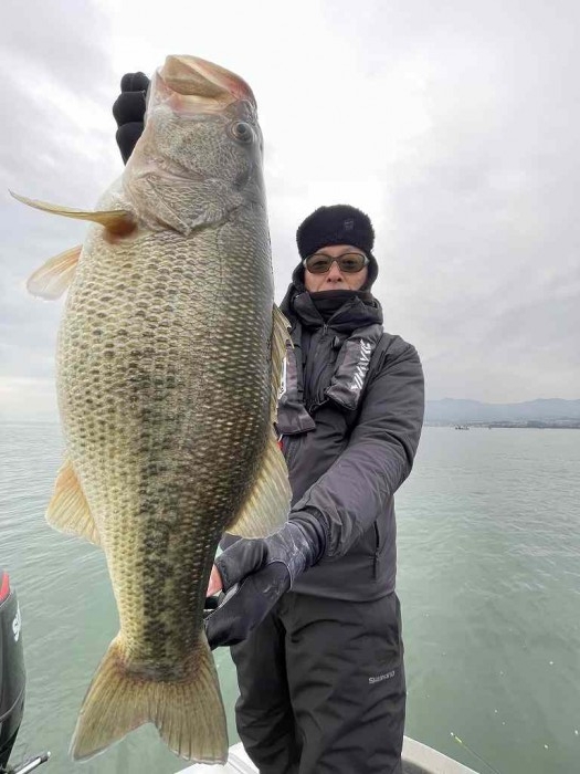 truth ブログ写真 2023/02/18