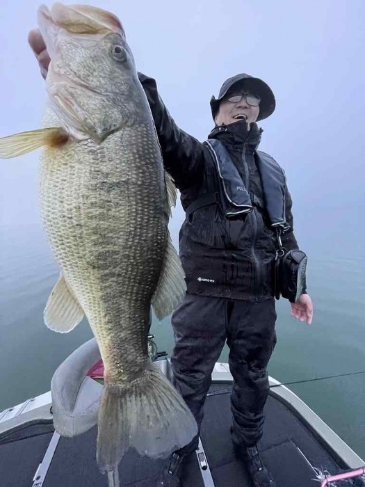 truth ブログ写真 2023/02/19