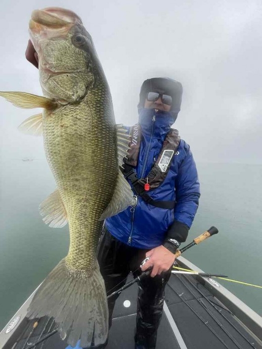 truth ブログ写真 2023/02/19