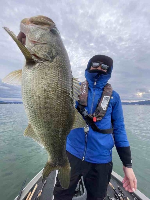 truth ブログ写真 2023/02/19