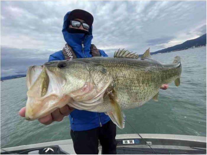 truth ブログ写真 2023/02/19