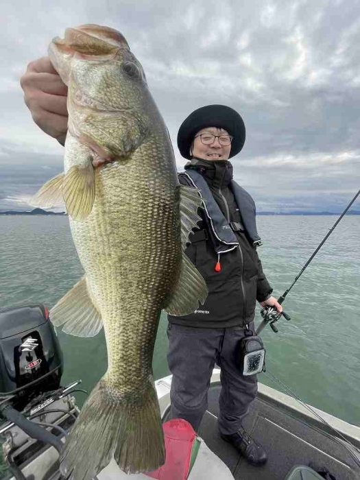 truth ブログ写真 2023/02/19