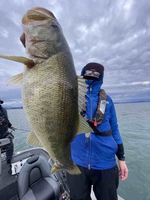 truth ブログ写真 2023/02/19