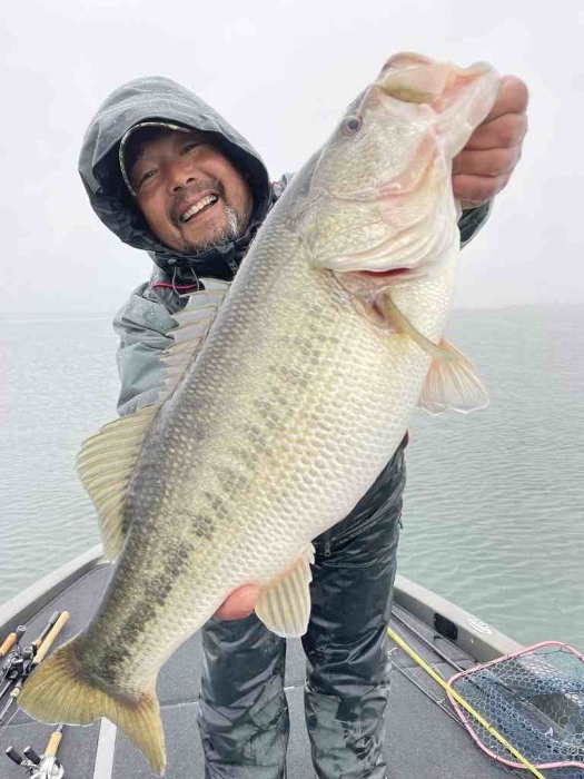 truth ブログ写真 2023/02/19