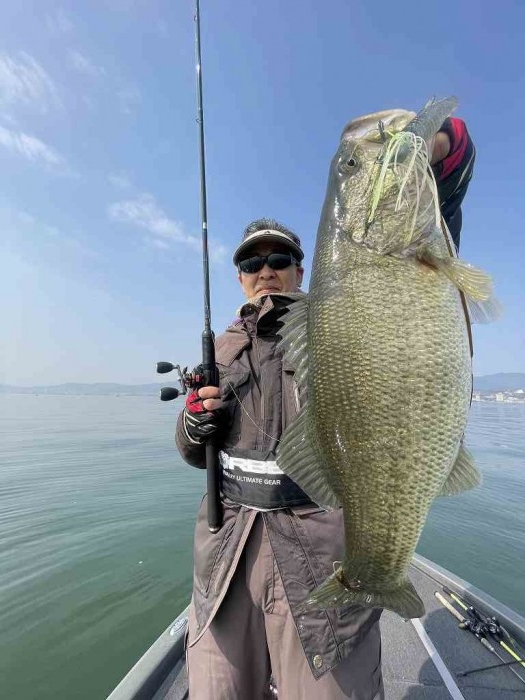 truth ブログ写真 2023/03/08