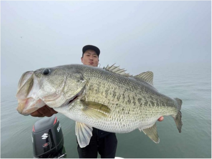 truth  ブログ写真 2023/03/22