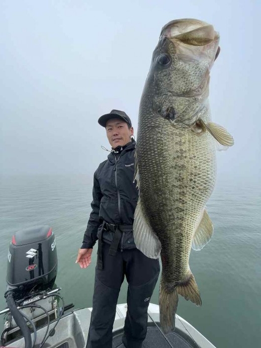 truth  ブログ写真 2023/03/22