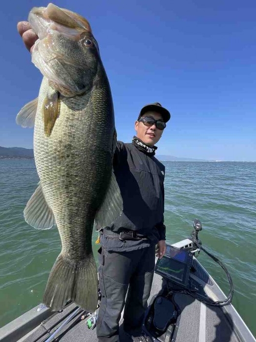 truth  ブログ写真 2023/03/22