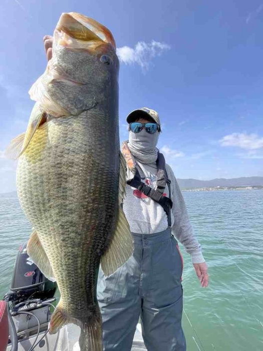 truth  ブログ写真 2023/03/27