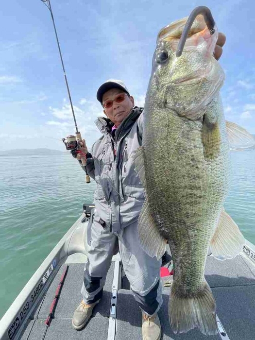 truth  ブログ写真 2023/03/27