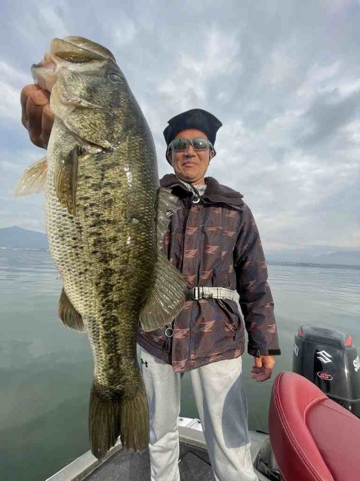 truth  ブログ写真 2023/04/05