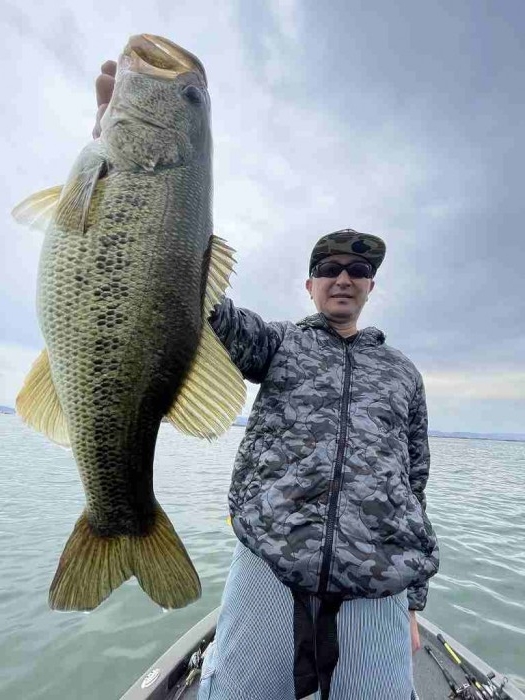 truth  ブログ写真 2023/04/05