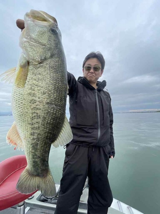 truth  ブログ写真 2023/04/06