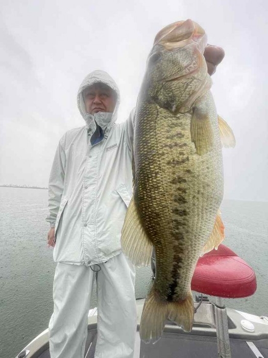 truth  ブログ写真 2023/04/07