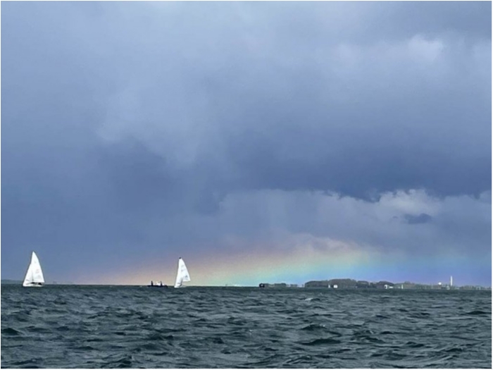 truth  ブログ写真 2023/04/08