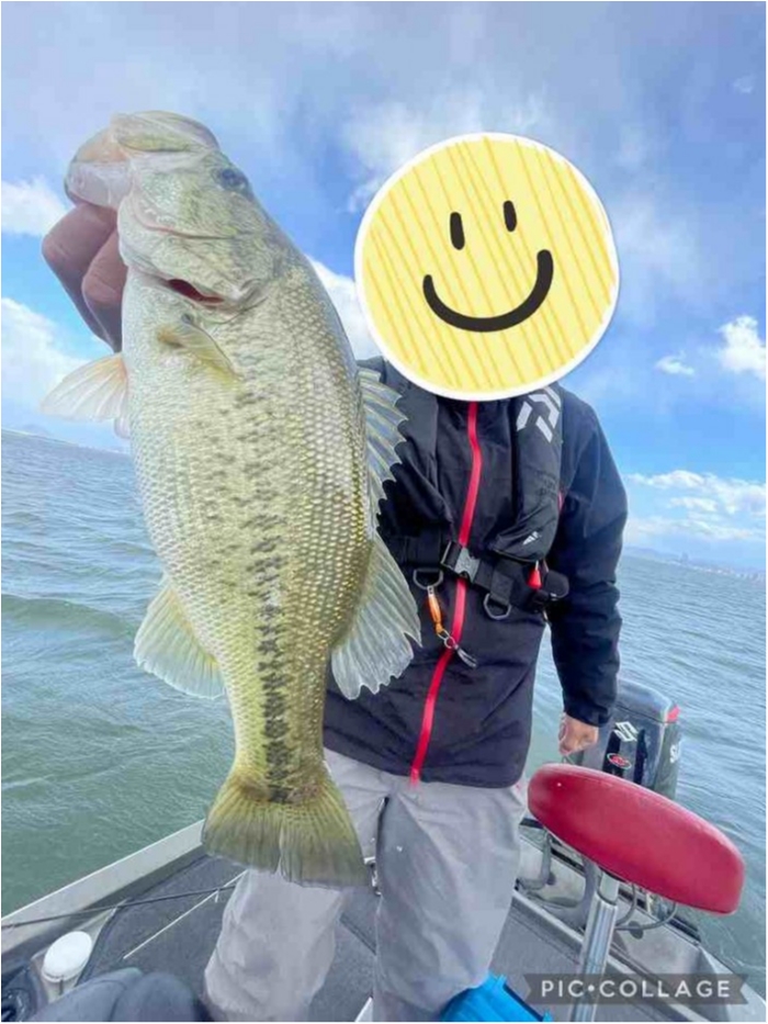 truth  ブログ写真 2023/04/08