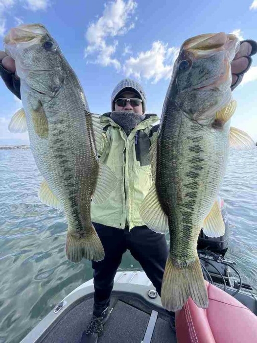 truth  ブログ写真 2023/04/09