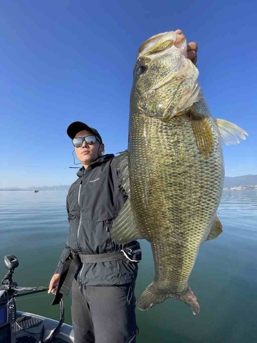 truth  ブログ写真 2023/04/10