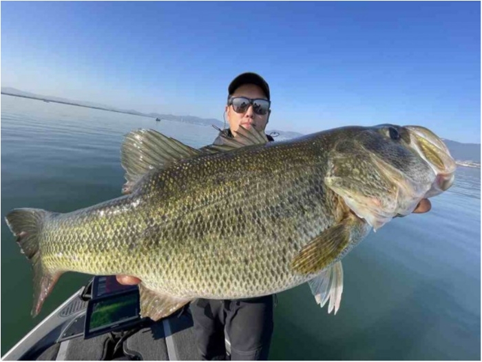 truth  ブログ写真 2023/04/10