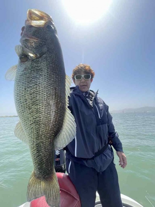 truth  ブログ写真 2023/04/13