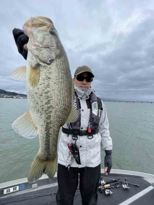 truth  ブログ写真 2023/04/15