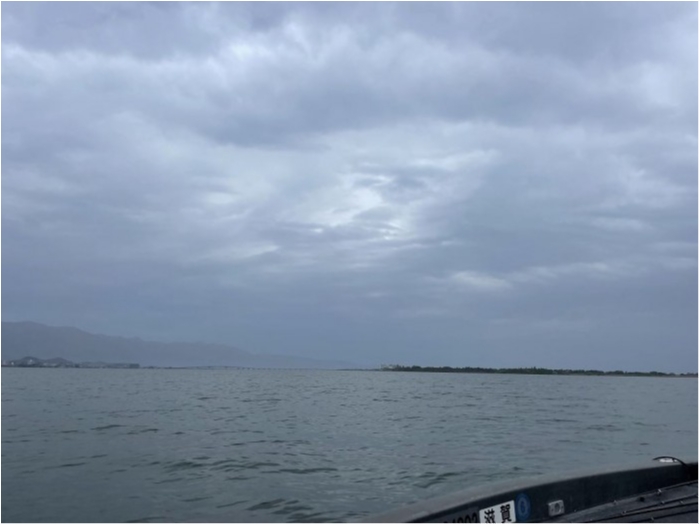 truth  ブログ写真 2023/04/18