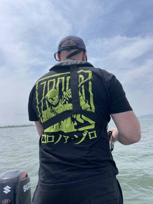 truth  ブログ写真 2023/04/21