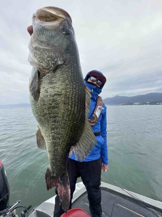 truth  ブログ写真 2023/04/25