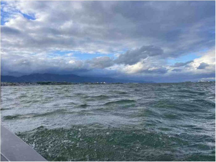 truth  ブログ写真 2023/04/28