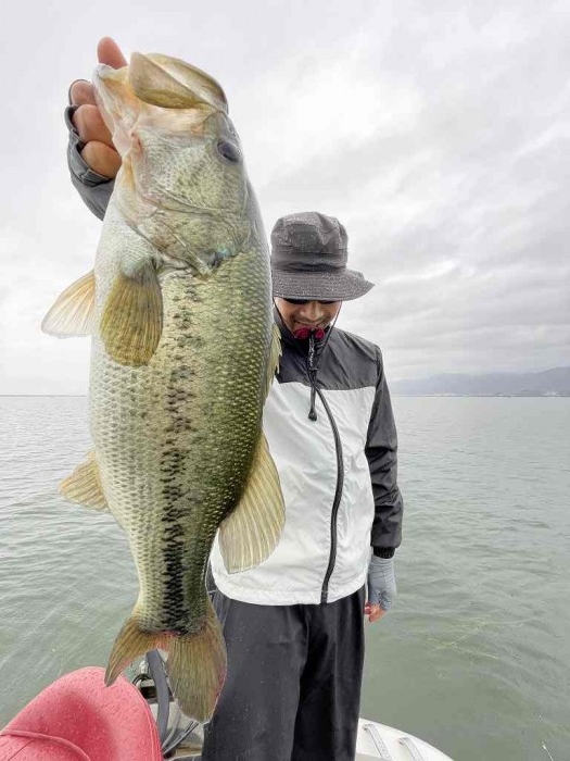 truth  ブログ写真 2023/06/11