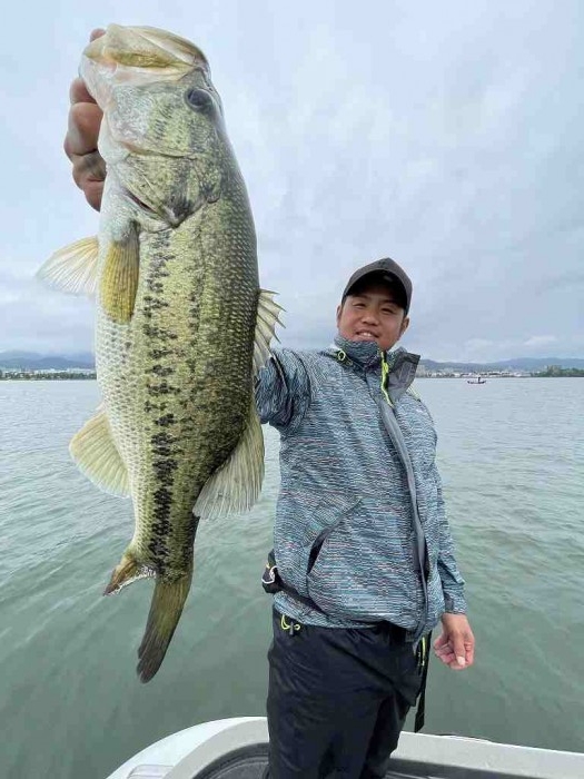 truth  ブログ写真 2023/06/12