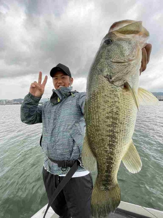 truth  ブログ写真 2023/06/12