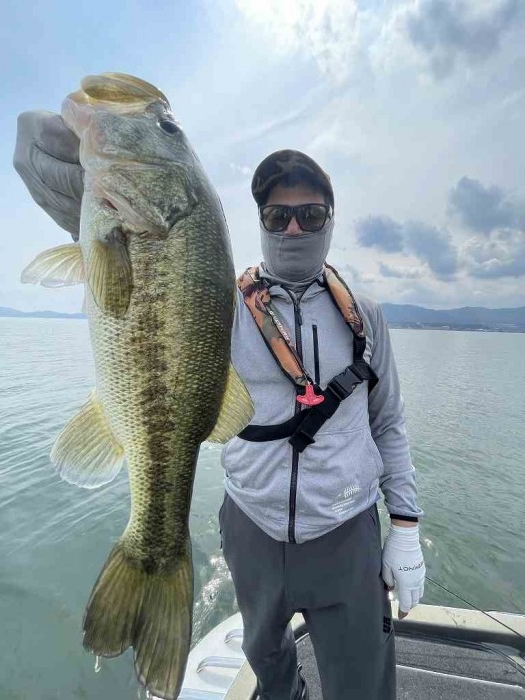 truth  ブログ写真 2023/06/13