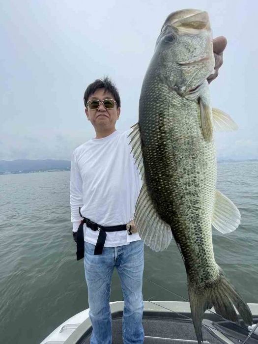 truth  ブログ写真 2023/06/15