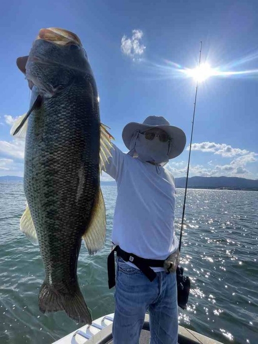 truth  ブログ写真 2023/06/16