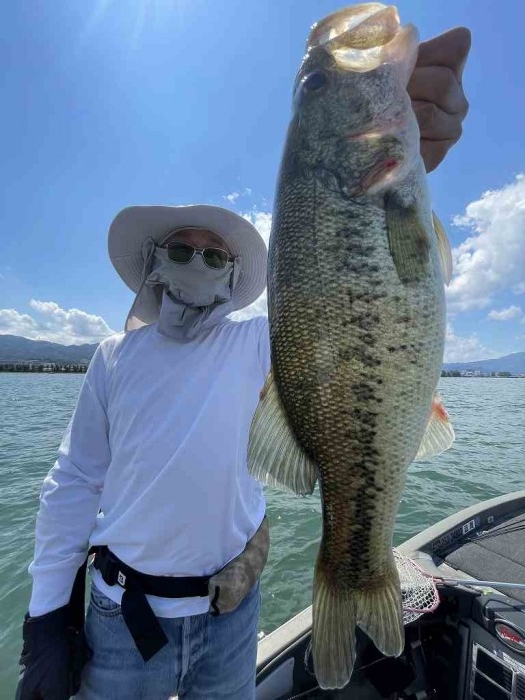 truth  ブログ写真 2023/06/16