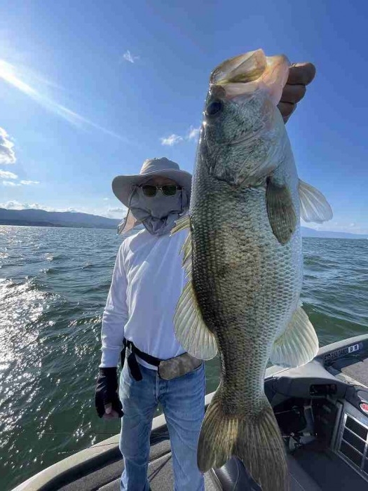 truth  ブログ写真 2023/06/16