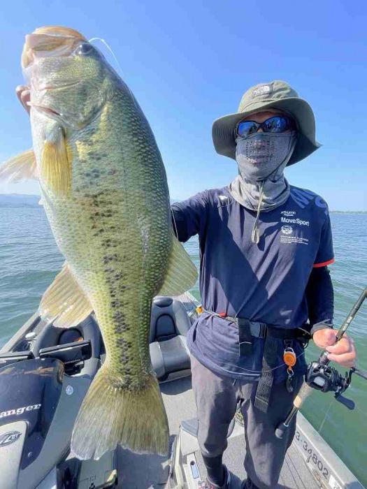 truth  ブログ写真 2023/06/17