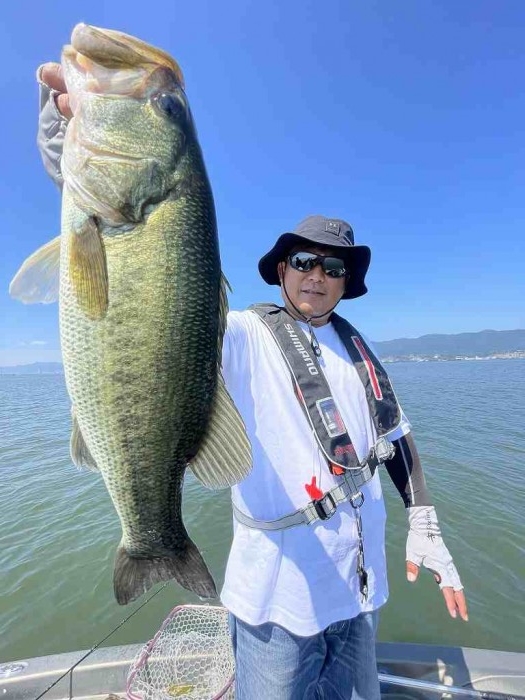 truth  ブログ写真 2023/06/17