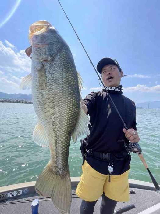 truth  ブログ写真 2023/06/21